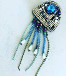 WhatsApp Bild 2023-07-23 um 15.14.24